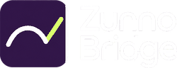 Zunno Bridge