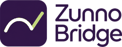 Zunno Bridge